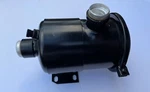 Purolator P-19201-3 3/4" Npt Air Filter Assembly Nsn 4330-00-979-0537 Nos. Fixed Price $119.95.