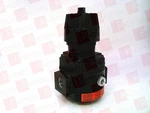 Wilkerson Pneumatic R16-02-000 / R1602000 (brand New). Fixed Price $183.00.