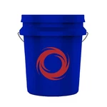 Aftermarket Travaini 971-0022-A005 (5 Gal.) Compressor Oil Gallons Replac. Fixed Price $219.99.