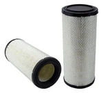Wix 42824 Air Filter For Select 98-09 Chevrolet Gmc Isuzu Models. Fixed Price $96.62.