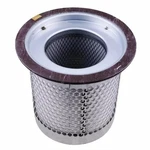 250034-112 Oil Separator Element Compatible With Sullair Compressor. Fixed Price $90.99.