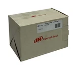 Ingersoll Rand 24242166 Oem Filter Element FA230IH Set 135SCFM Oil/water Nsmp. Fixed Price $220.00.