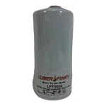 Luberfiner LFF5632 Heavy Duty Fuel Filter. Fixed Price $10.99.
