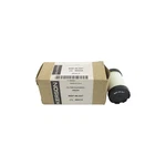 Wilkerson MSP-96-647 Ser. A Nsmp. Fixed Price $27.00.