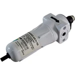 Van Air Systems F200-0015-1/4-A-AD-PD Coarse Coalescing Compressed Filter. Fixed Price $139.95.