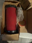 New Wilkerson Filter Element MTP-95-551. Fixed Price $49.99.