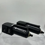 Norgren F73G-3AN-AD3 *qty 2* Used. Fixed Price $75.00.