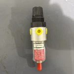 Watts Integral Filter Regulator 8548-02AHC/M2 1/4. Fixed Price $25.00.