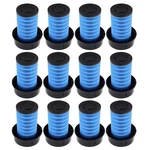 Replacement Air Filter For SL-400 486 Engine AF26661 12PCS. Fixed Price $135.70.