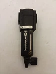 Norgren F72G-3AN-QD3 Filter General Purpose. Fixed Price $64.97.