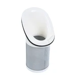 New High Efficiency Oil Filter For Deltech Compressed Air Systems Spx P3-10 Us. Fixed Price $30.99.