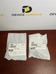 (2) Parker, PS716P, Pressure Fill Adapter Kit Lot Of New. Fixed Price $19.00.
