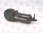 Norgren L73M-2AP-QPN / L73M2APQPN (brand New). Fixed Price $205.00.