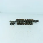 Vogel 13 Port Piston Oil Lubricator Distributor Manifold. Fixed Price $48.74.