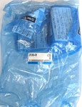 10X Smc ZFC100-06 Vacuum Filter New Ovp. Fixed Price $220.84.