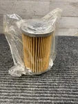 New Donaldson Hydraulic Filter P169477. Fixed Price $24.00.