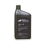 Elmo Rietschle 75175001 Vacuum Pump Oil, Qt, Bottle Pk 6. Fixed Price $151.08.