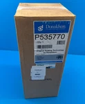 Donaldson P535770 Primary Radialseal Engine Air Filter Element. Fixed Price $44.95.