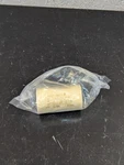 Parker Balston 100-12-BX Replacement Filter Element Cartridge. Fixed Price $14.99.