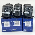 6PCS Paccar Centrifugal Oil Filter Element 1922496 Replaces Fleetguard New. Fixed Price $88.20.