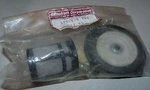 Bellofram 971-018-000 Pressure Regulator Repair Kit Service New. Fixed Price $19.99.