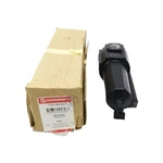 Norgren F74G-4AN-QD1 250PSI Nsmp. Fixed Price $153.00.
