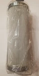 Stauff Filter Element SP-070F03V/4-OBE. Fixed Price $150.00.