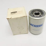 Vickers V0191B1R05 Spin-on Hydraulic Filter. Fixed Price $48.99.