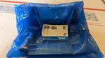 Smc Corporation AF42P-050AS Surplus. Fixed Price $19.99.
