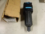 Ingersoll Rand L18-02-LL00-28 Pneumatic Lubricator 1/4" Npt New. Fixed Price $59.99.