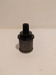 New Genuine Flow Ezy Filters P3-1/2-100 Suction Strainer. Fixed Price $19.99.