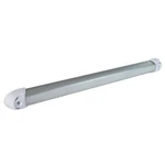 Lumitec RAIL2 Light 12" Spectrum #101283. Fixed Price $158.69.