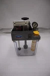 Skf MKU11-KW2-0005-V11+429 / MKU11KW20005V11429 Gear Pump Series 115V #H943. Fixed Price $1599.99.