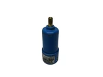 Parker A914A-DX Filter Assebly Unmp. Fixed Price $70.00.