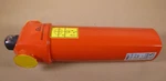 Parker Domnick Hunter AO045HNFI Oil X Evolution Filter 684424550 045AO 2"NPT. Fixed Price $659.95.