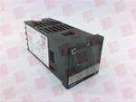Omron E5CJ-Q2HB / E5CJQ2HB (new In Box). Fixed Price $360.52.