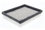 Part # TN1037822 Fits Tennant - Filter Fan. Fixed Price $47.00.