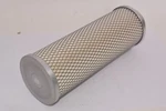 New Numatics RPHEF275P Replacment Micro Filter. Fixed Price $9.99.