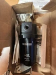 Aro L26221-110 Module/air 1/4 Lube Made In Usa New. Fixed Price $15.93.