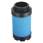 Speedaire 4ZK70 Filter Element. Fixed Price $35.49.