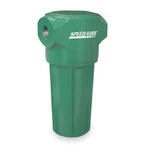 Speedaire Condensate SEPARATOR,3/4 In NPT,150 Cfm 4GNL5. Fixed Price $246.89.