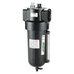 Speedaire 4ZL63 Line Lubricator, 1-1/2 In, 275 Cfm. Fixed Price $171.99.