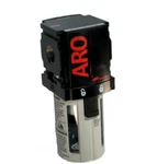 F35341-400 Aro-flo 2000 Series Air Line Filter 1/2" Npt For Compress System. Fixed Price $89.95.