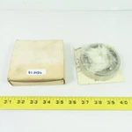 Ingersoll Rand Ball Bearing Unused Original Box 90MM Od 40MM Bore. Fixed Price $49.99.