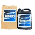 Vanair 264626-1GAL, Vanguard Premium Compressor Oil For All Models. Fixed Price $92.99.