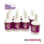 Redline Oil 30304, Set Of Racing Atf CASE/12 High Performance & Parts. Fixed Price $211.95.