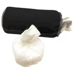 Parker ESMK1/2 Carbon Bag, Replacement. Fixed Price $437.99.