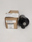 New In Box! Wilkerson 1" Port Lubricator L30-08-G00. Fixed Price $127.46.