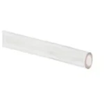 5PC Dwyer Instruments A-220 Clear Vinyl TUBING;3/16" Id X 5/16" Od;per Foot. Fixed Price $17.62.