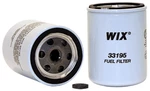 Wix 33195 Spin-on Fuel Filter, Pack Of. Fixed Price $16.50.